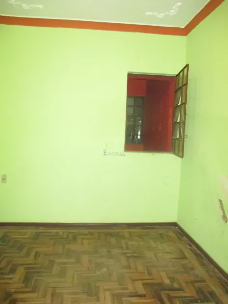 imagem 4 - EXCELENTE PONTO COMERCIAL OU RESIDENCIAL! imagem 4 - EXCELENTE PONTO COMERCIAL OU RESIDENCIAL!
