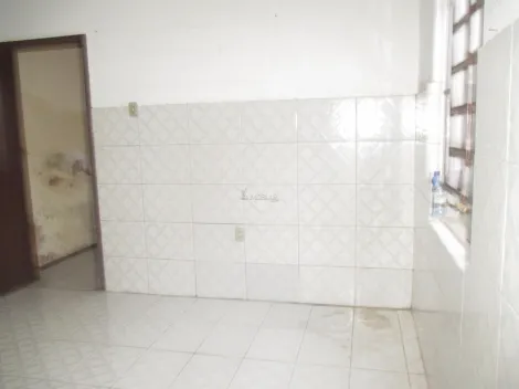 imagem 5 - EXCELENTE PONTO COMERCIAL OU RESIDENCIAL! imagem 5 - EXCELENTE PONTO COMERCIAL OU RESIDENCIAL!