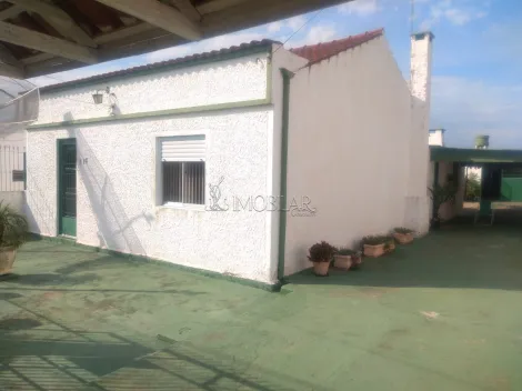 imagem 2 - Casa - Padrão imagem 2 - Casa - Padrão