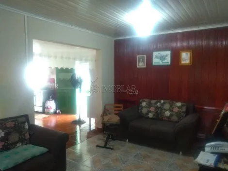 imagem 5 - Casa - Padrão imagem 5 - Casa - Padrão