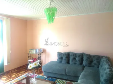 imagem 3 - Casa - Padrão imagem 3 - Casa - Padrão