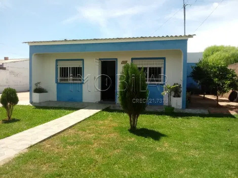 imagem 1 - EXCELENTE CASA! imagem 1 - EXCELENTE CASA!