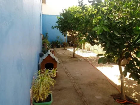 imagem 4 - EXCELENTE CASA! imagem 4 - EXCELENTE CASA!