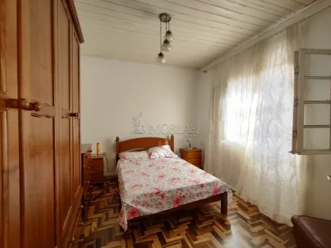 imagem 3 - Ótima Oportunidade! Casa Tradicional a um preço acessível imagem 3 - Ótima Oportunidade! Casa Tradicional a um preço acessível