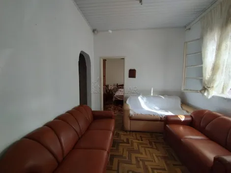 imagem 2 - Ótima Oportunidade! Casa Tradicional a um preço acessível imagem 2 - Ótima Oportunidade! Casa Tradicional a um preço acessível