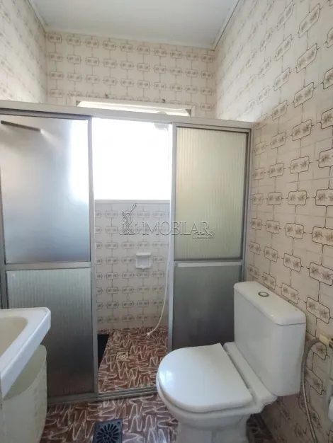 imagem 5 - Ótima Oportunidade! Casa Tradicional a um preço acessível imagem 5 - Ótima Oportunidade! Casa Tradicional a um preço acessível