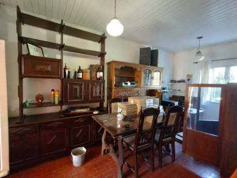 imagem 4 - Ótima Oportunidade! Casa Tradicional a um preço acessível imagem 4 - Ótima Oportunidade! Casa Tradicional a um preço acessível