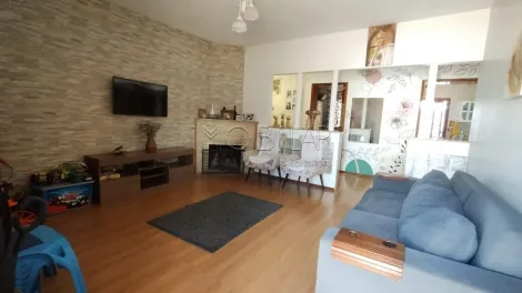 imagem 4 - EXCELENTE CASA! imagem 4 - EXCELENTE CASA!