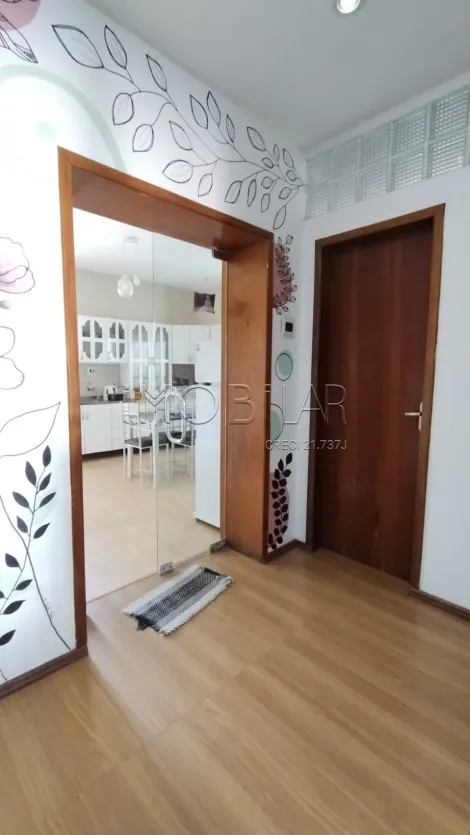 imagem 5 - EXCELENTE CASA! imagem 5 - EXCELENTE CASA!