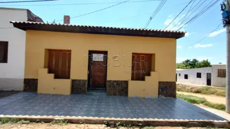 imagem 1 - EXCELENTE CASA! imagem 1 - EXCELENTE CASA!