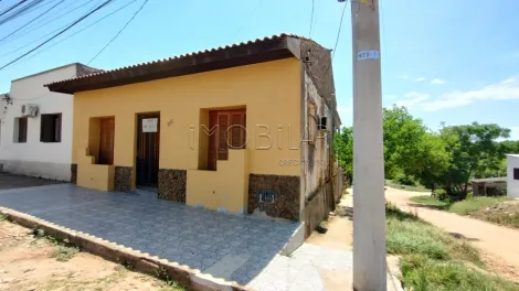 imagem 2 - EXCELENTE CASA! imagem 2 - EXCELENTE CASA!