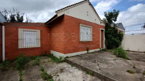 imagem 2 - Casa - Padrão imagem 2 - Casa - Padrão
