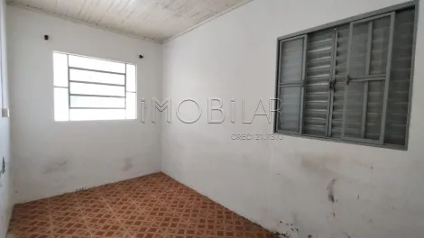 imagem 5 - Casa - Padrão imagem 5 - Casa - Padrão