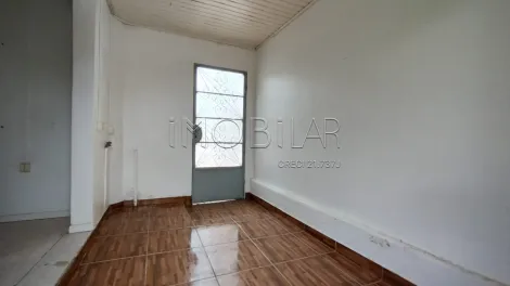 imagem 3 - Casa - Padrão imagem 3 - Casa - Padrão