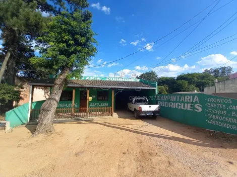 imagem 1 - EXCELENTE CASA! imagem 1 - EXCELENTE CASA!