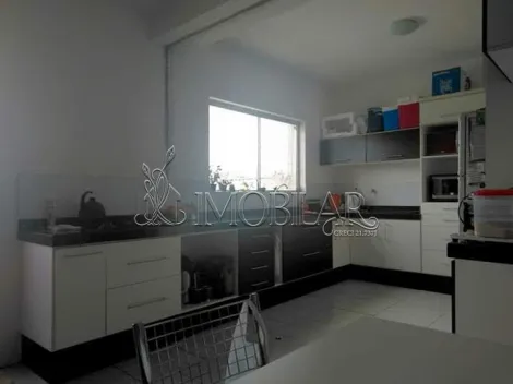 imagem 4 - Casa - Padrão imagem 4 - Casa - Padrão