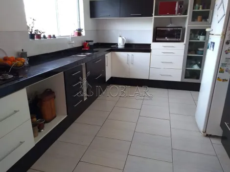 imagem 5 - Casa - Padrão imagem 5 - Casa - Padrão