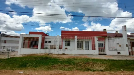 imagem 1 - Casa - Padrão imagem 1 - Casa - Padrão