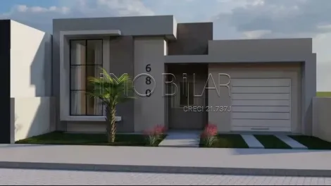 imagem 1 - Casa - Padrão imagem 1 - Casa - Padrão