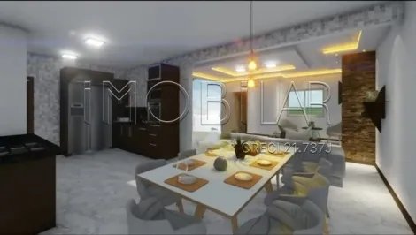 imagem 3 - Casa - Padrão imagem 3 - Casa - Padrão
