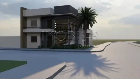 imagem 1 - Casa - Padrão imagem 1 - Casa - Padrão
