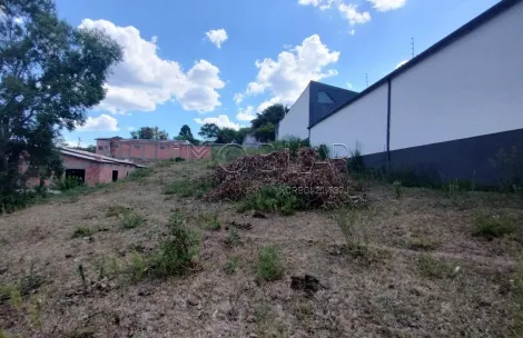 imagem 1 - Terreno - Padrão imagem 1 - Terreno - Padrão