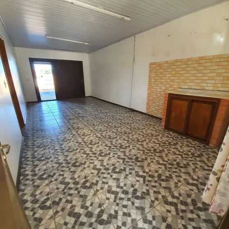 imagem 5 - EXCELENTE CASA! imagem 5 - EXCELENTE CASA!