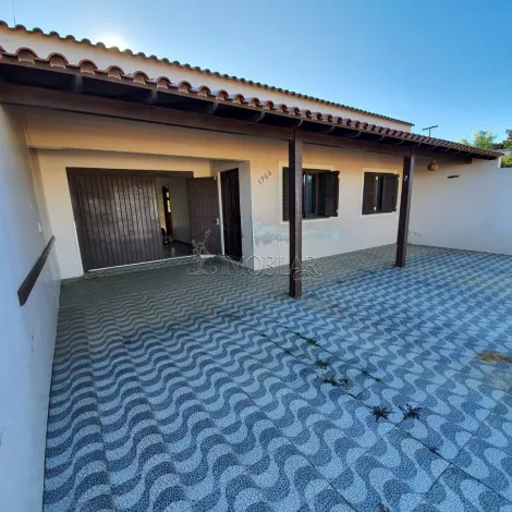 imagem 2 - EXCELENTE CASA! imagem 2 - EXCELENTE CASA!