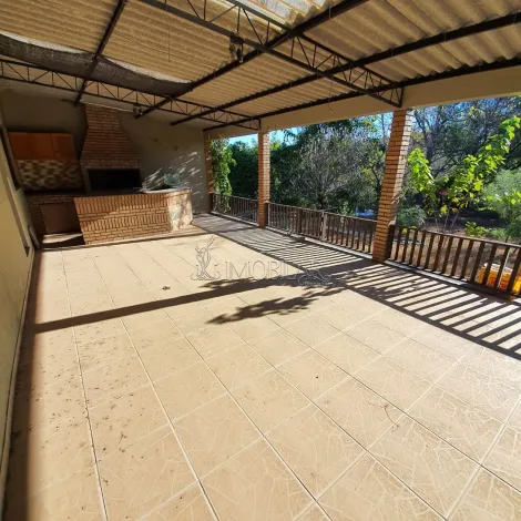 imagem 3 - EXCELENTE CASA! imagem 3 - EXCELENTE CASA!