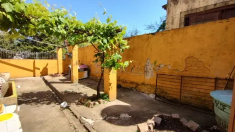 imagem 5 - Casa - Padrão imagem 5 - Casa - Padrão