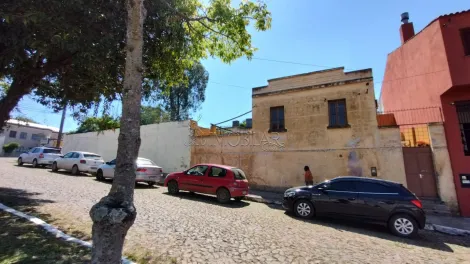 imagem 1 - Casa - Padrão imagem 1 - Casa - Padrão