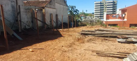 imagem 4 - Casa - Padrão imagem 4 - Casa - Padrão
