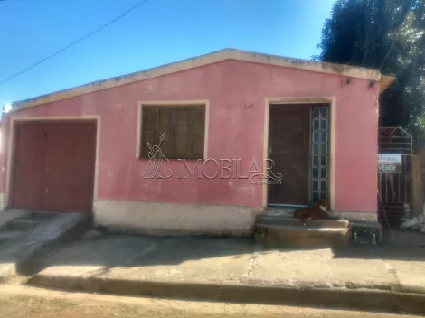 imagem 1 - Casa - Padrão imagem 1 - Casa - Padrão