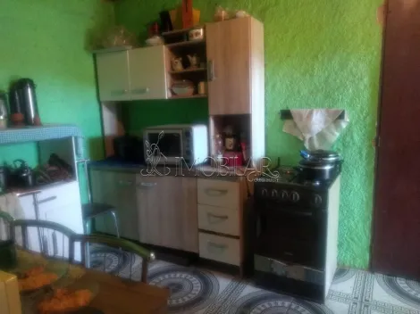 imagem 3 - Casa - Padrão imagem 3 - Casa - Padrão