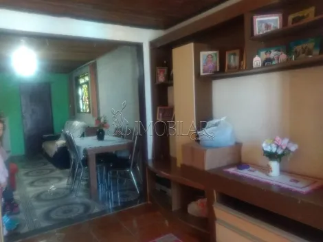 imagem 4 - Casa - Padrão imagem 4 - Casa - Padrão