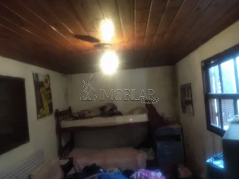 imagem 5 - Casa - Padrão imagem 5 - Casa - Padrão