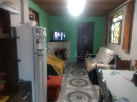 imagem 2 - Casa - Padrão imagem 2 - Casa - Padrão