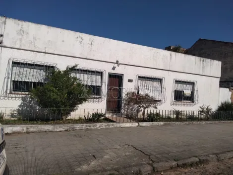 imagem 1 - Casa - Padrão imagem 1 - Casa - Padrão