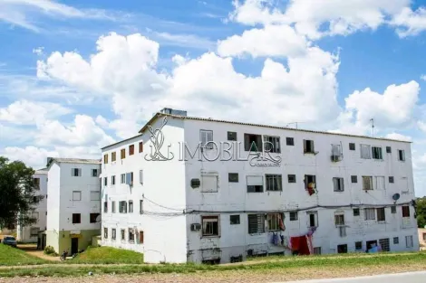 imagem 1 - Apartamento Disponível! imagem 1 - Apartamento Disponível!