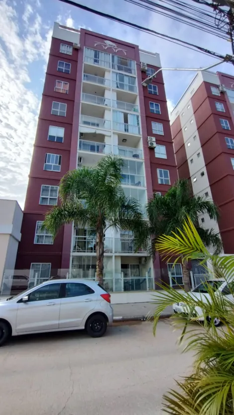 imagem 1 - Apartamento - Padrão imagem 1 - Apartamento - Padrão