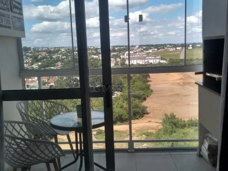 imagem 4 - Apartamento - Padrão imagem 4 - Apartamento - Padrão
