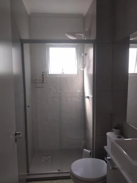 imagem 5 - Apartamento - Padrão imagem 5 - Apartamento - Padrão