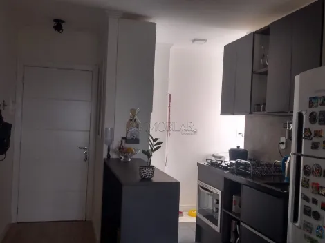 imagem 2 - Apartamento - Padrão imagem 2 - Apartamento - Padrão