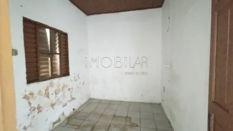 imagem 5 - Casa - Padrão imagem 5 - Casa - Padrão