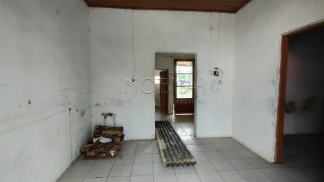 imagem 3 - Casa - Padrão imagem 3 - Casa - Padrão