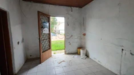 imagem 2 - Casa - Padrão imagem 2 - Casa - Padrão