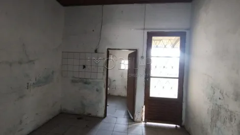 imagem 4 - Casa - Padrão imagem 4 - Casa - Padrão