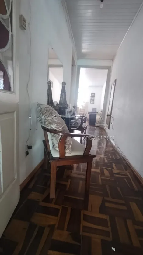 imagem 2 - Casa - Padrão imagem 2 - Casa - Padrão