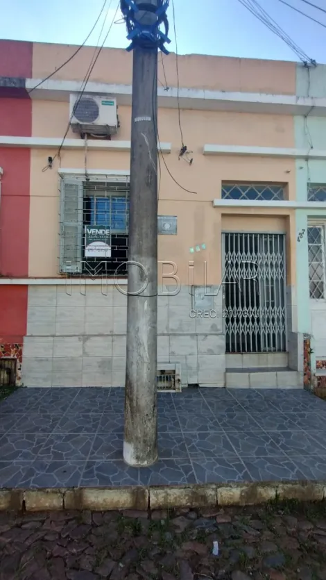 imagem 1 - Casa - Padrão imagem 1 - Casa - Padrão