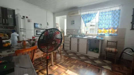 imagem 4 - Casa - Padrão imagem 4 - Casa - Padrão